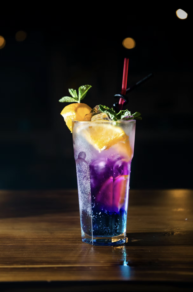 Screenshot 2025-04-20 at 10.58.10 AM.png